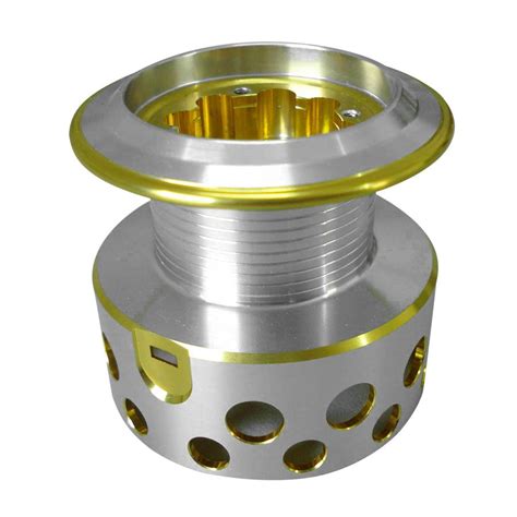 china cnc machining medical parts suppliers|China Wholesale Medical Components Suppliers, Manufacturers .